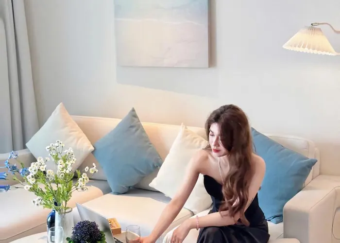 Căn hộ Alacarte Yly Hạ Long